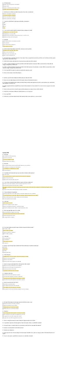 Preview documento per pagina 86