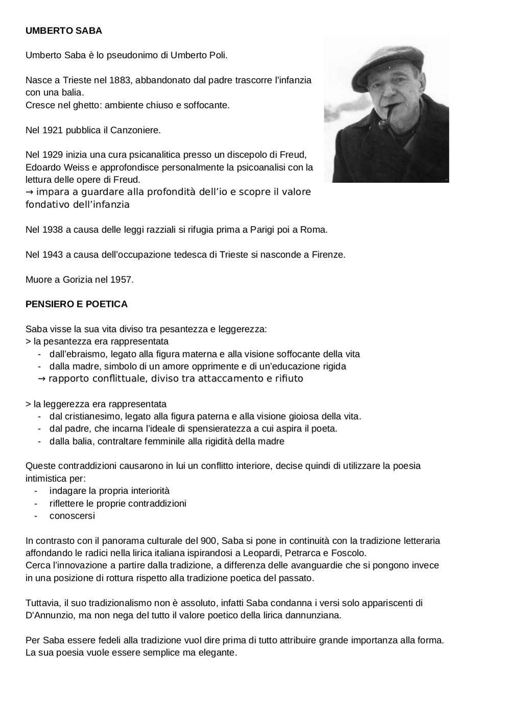 Preview documento per pagina 1