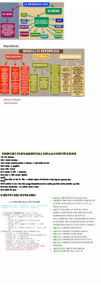 Preview documento per pagina 17