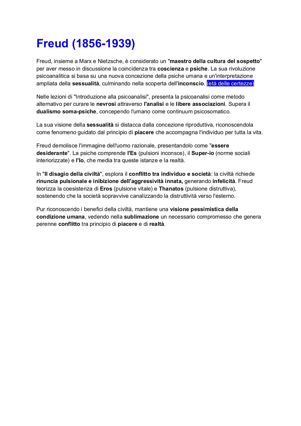 Preview documento per pagina 11