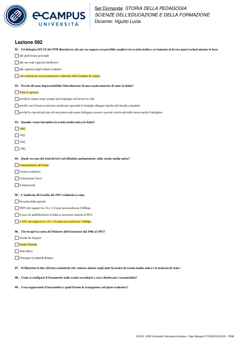 Preview documento per pagina 79
