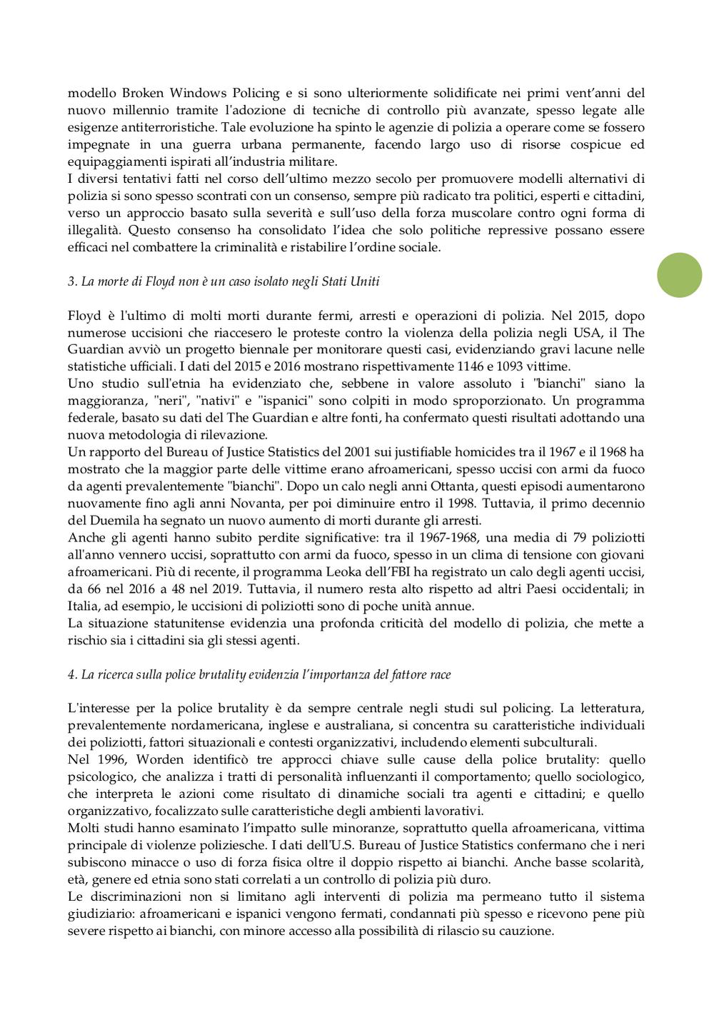 Preview documento per pagina 61