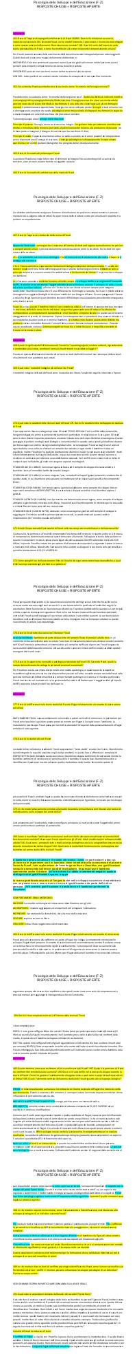 Preview documento per pagina 162