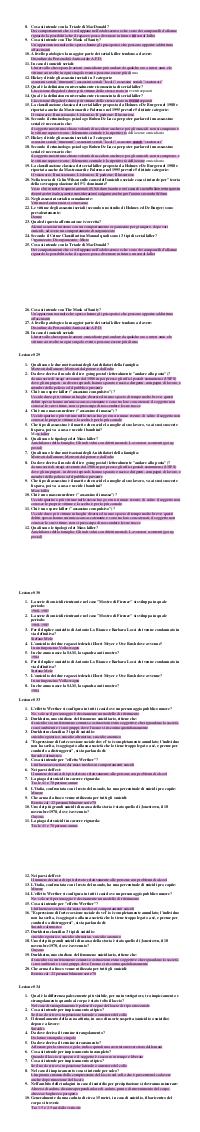 Preview documento per pagina 22