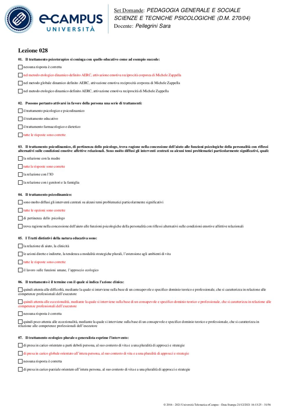Preview documento per pagina 31
