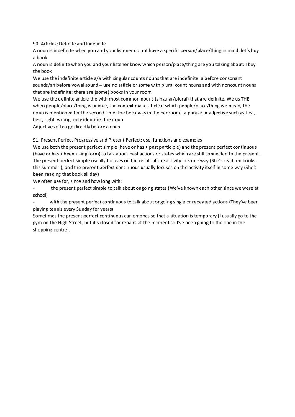 Preview documento per pagina 13