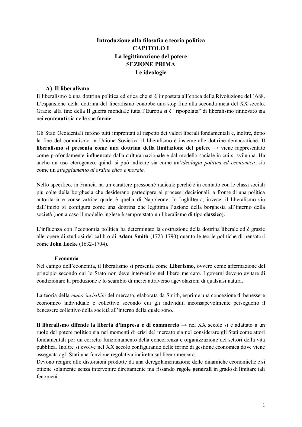 Preview documento per pagina 1