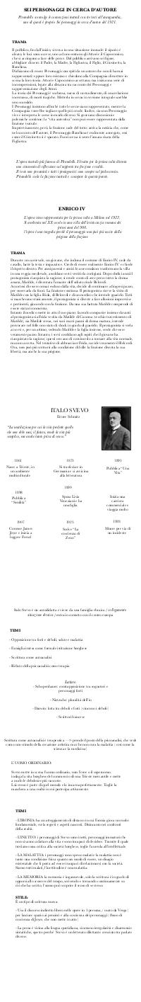 Preview documento per pagina 50