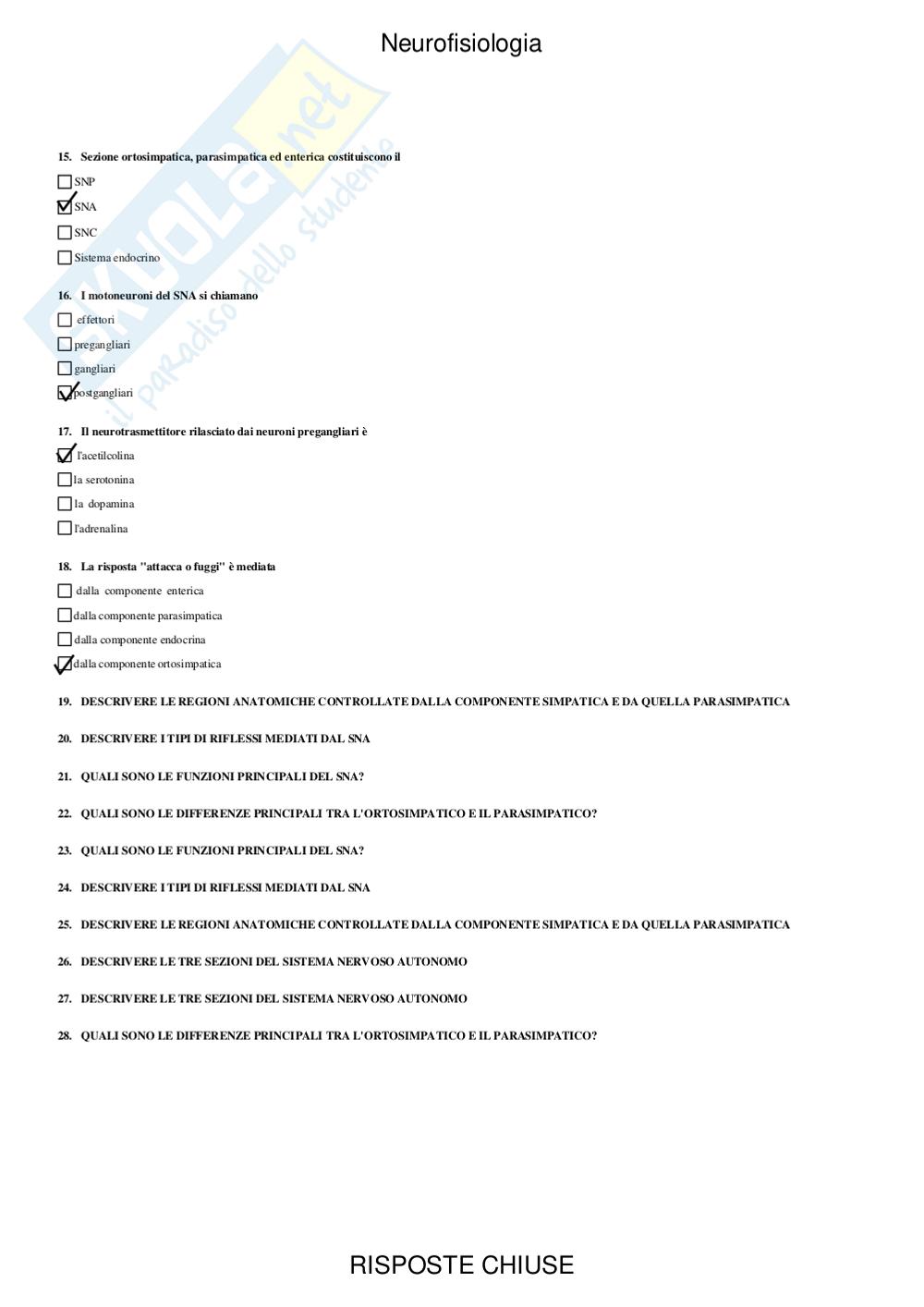 Preview documento per pagina 85