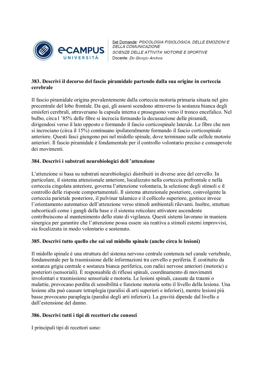 Preview documento per pagina 11