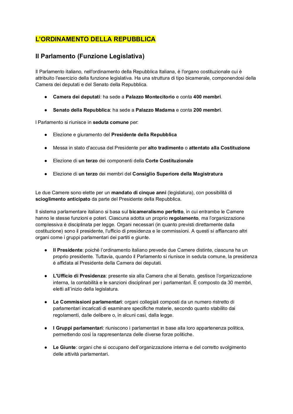Preview documento per pagina 13