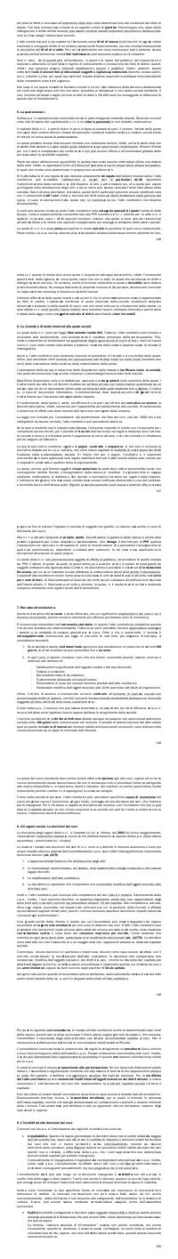Preview documento per pagina 146
