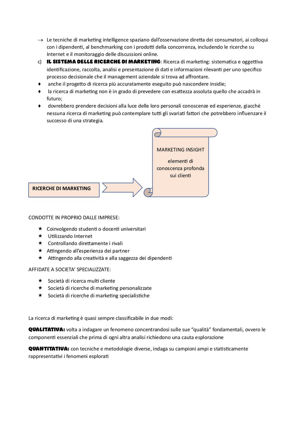 Preview documento per pagina 31
