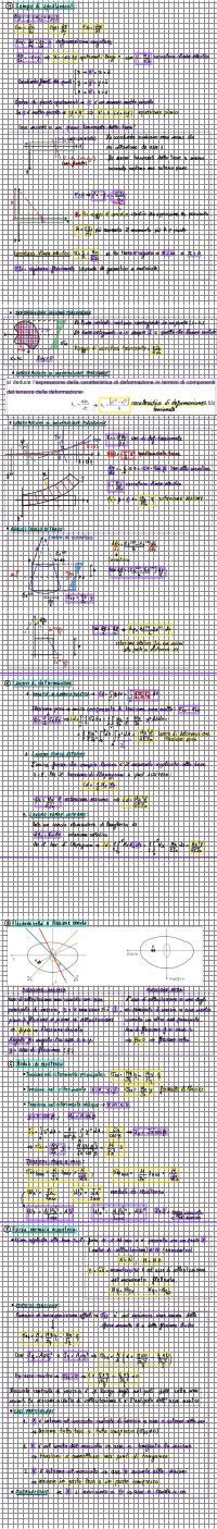 Preview documento per pagina 38