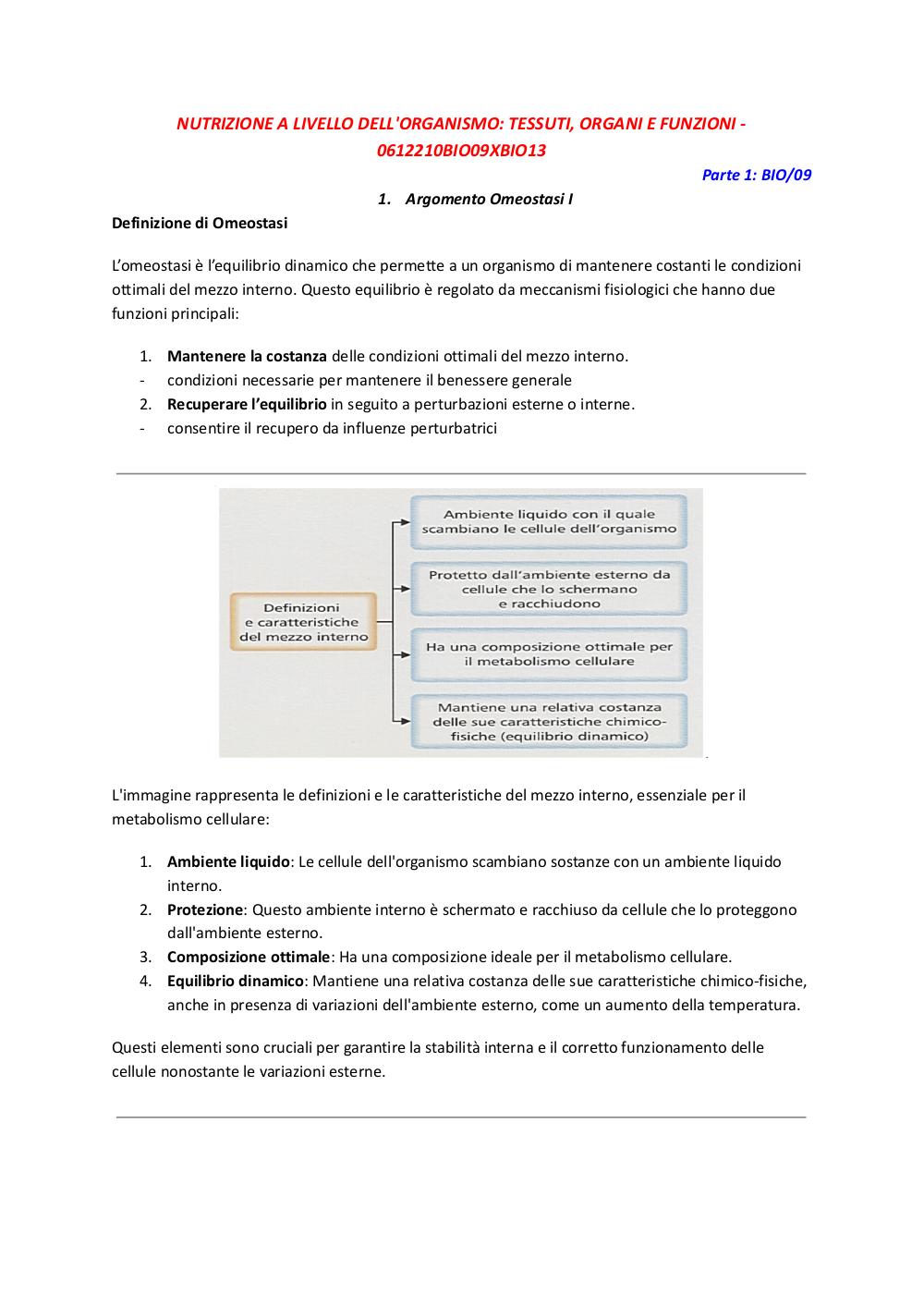 Preview documento per pagina 1