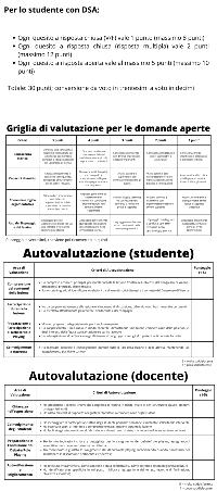 Preview documento per pagina 32