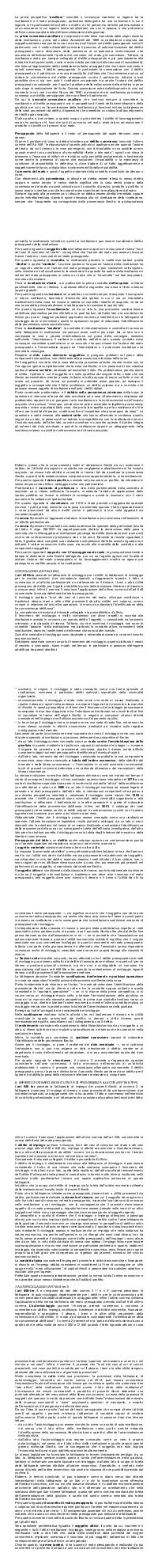 Preview documento per pagina 114