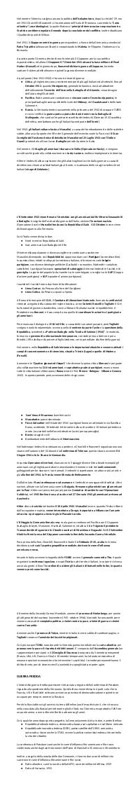 Preview documento per pagina 27