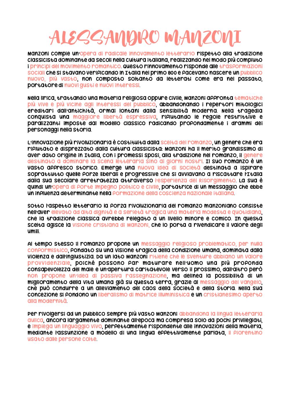 Preview documento per pagina 1