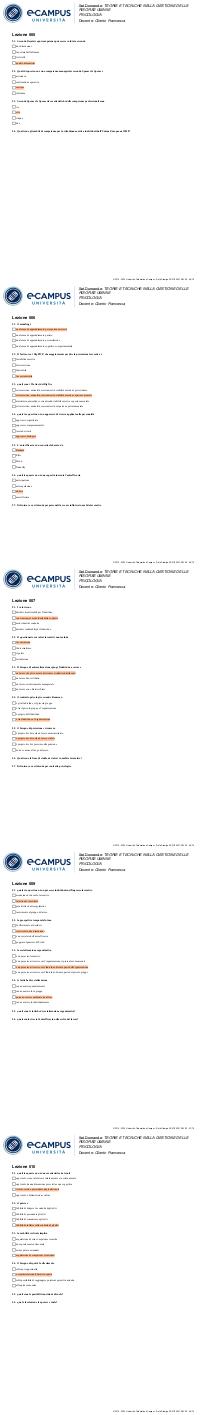 Preview documento per pagina 44