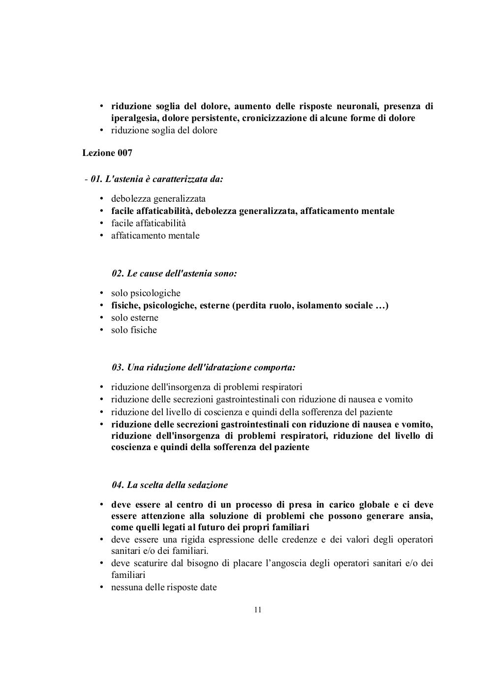 Preview documento per pagina 11