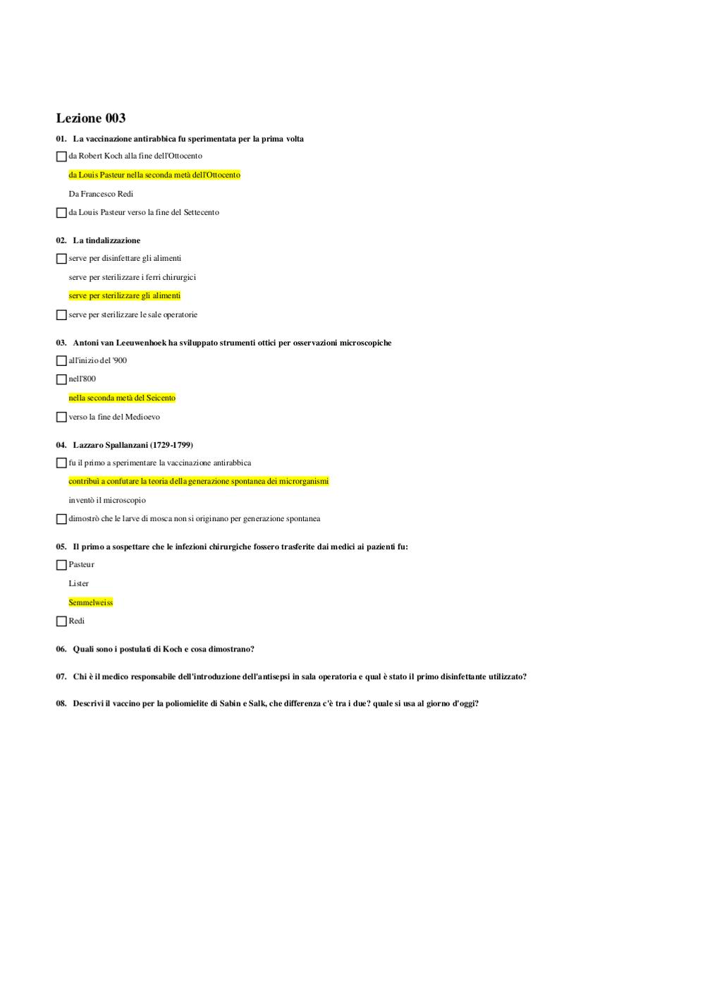 Preview documento per pagina 7