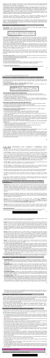 Preview documento per pagina 80