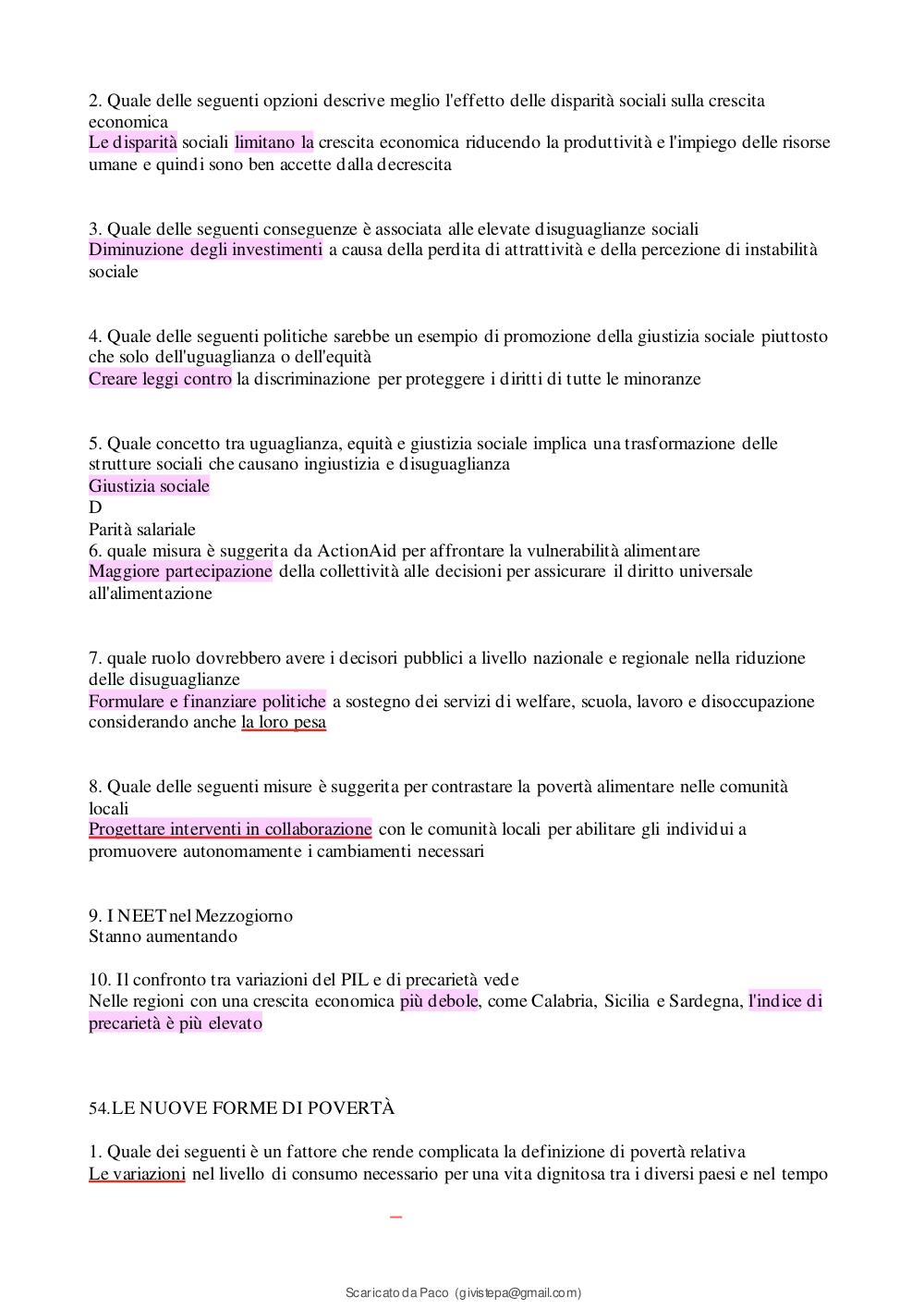 Preview documento per pagina 37