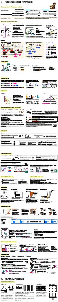 Preview documento per pagina 17
