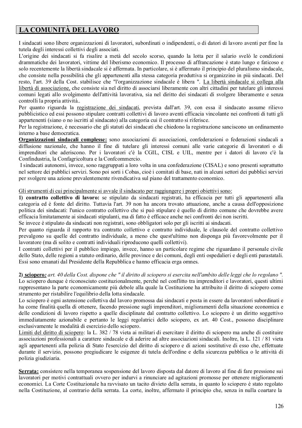 Preview documento per pagina 127