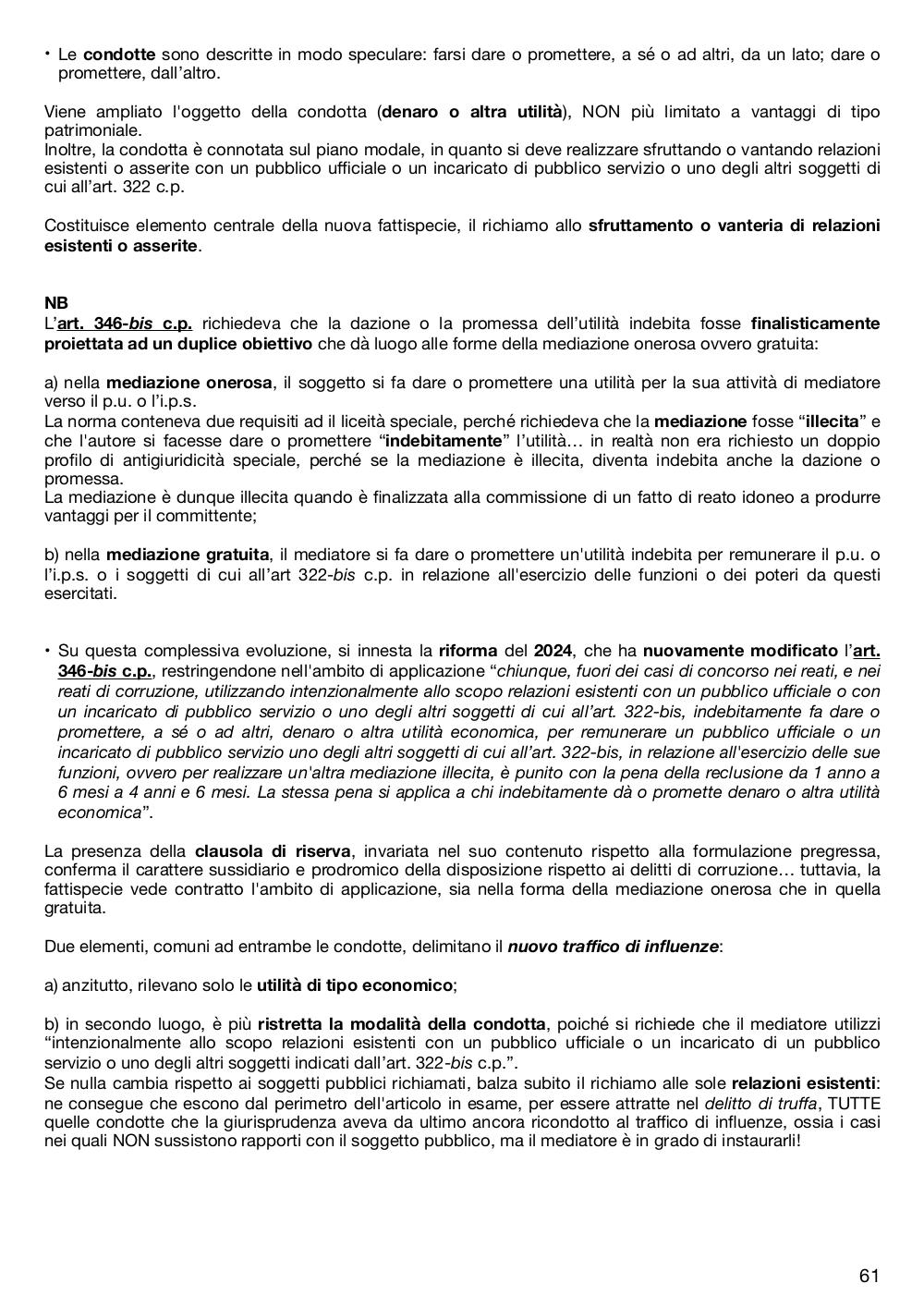 Preview documento per pagina 61