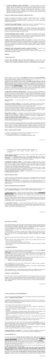Preview documento per pagina 26