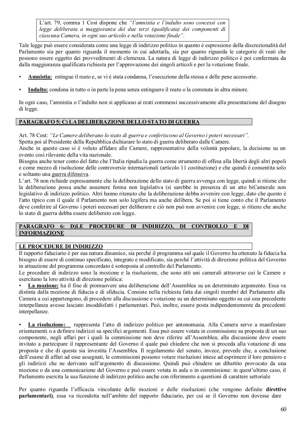 Preview documento per pagina 61