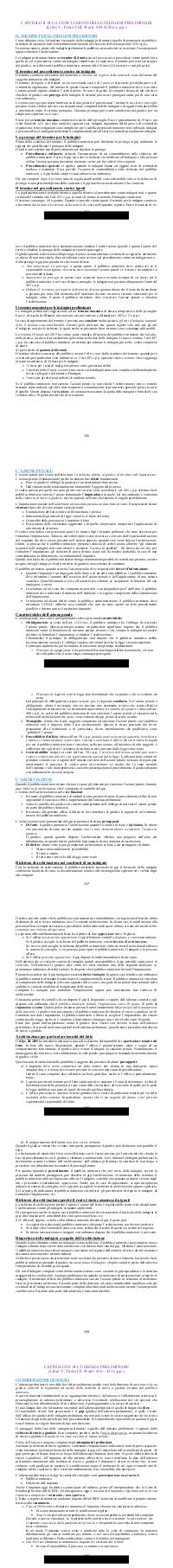 Preview documento per pagina 154