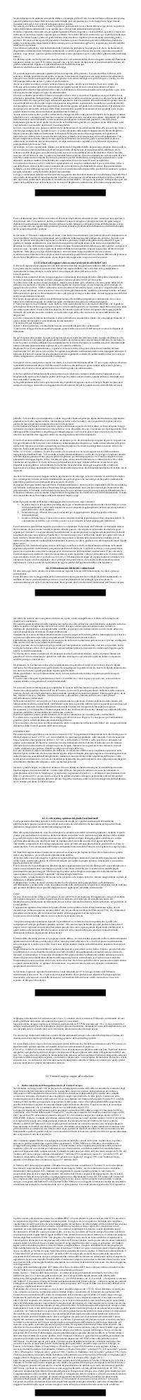 Preview documento per pagina 170