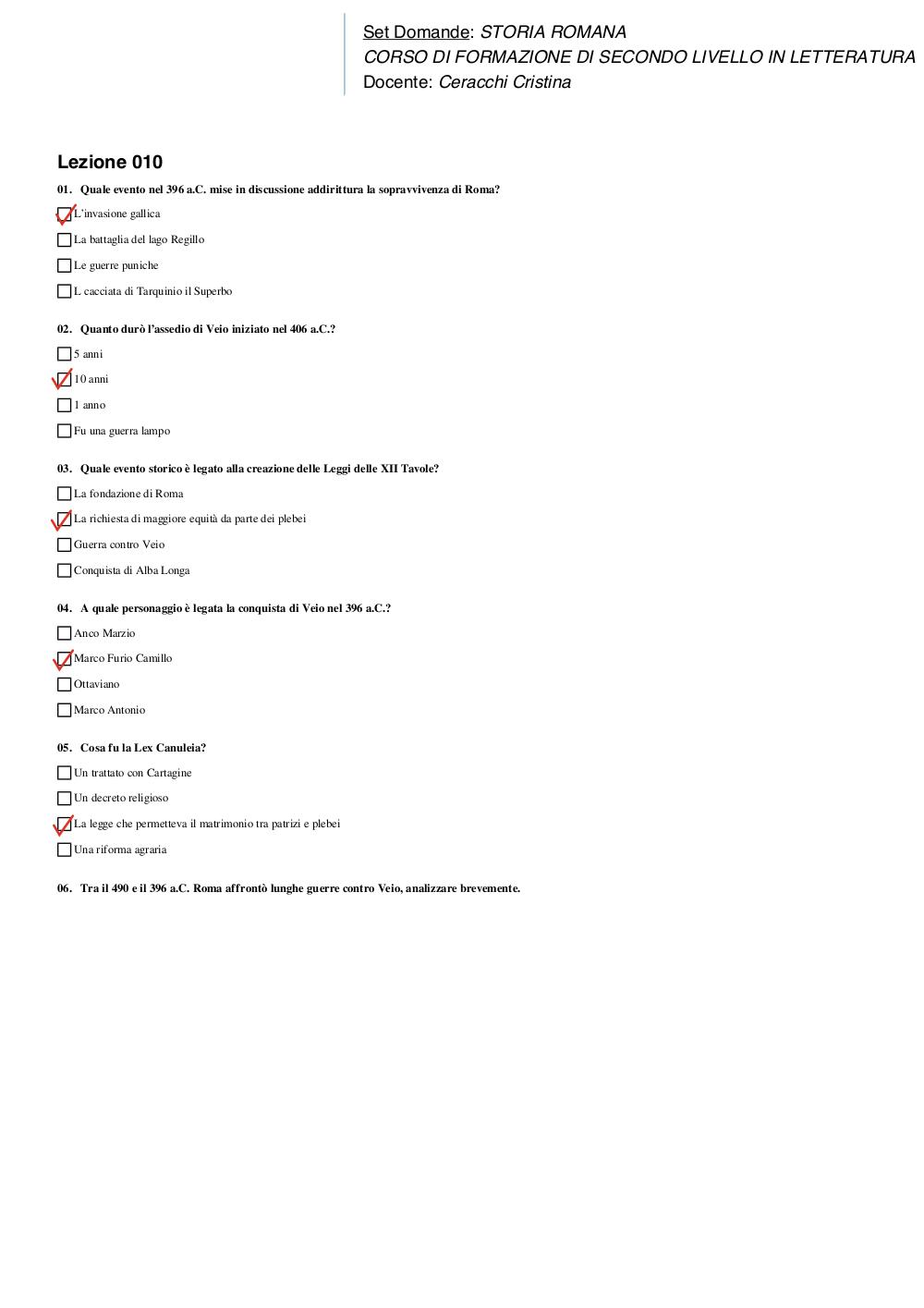 Preview documento per pagina 13
