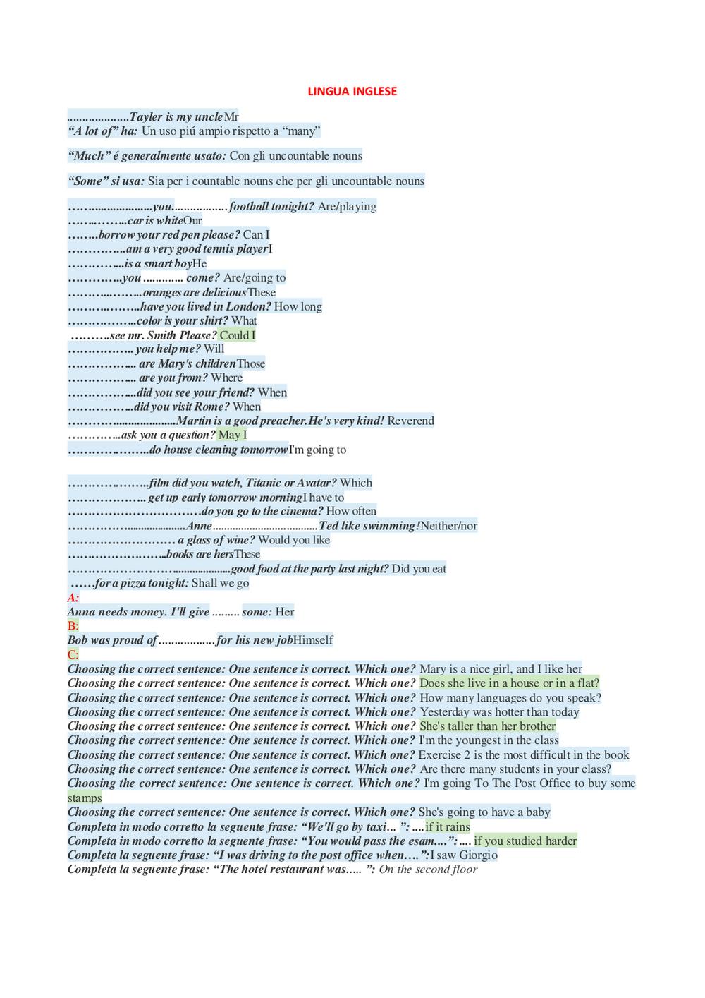 Preview documento per pagina 97
