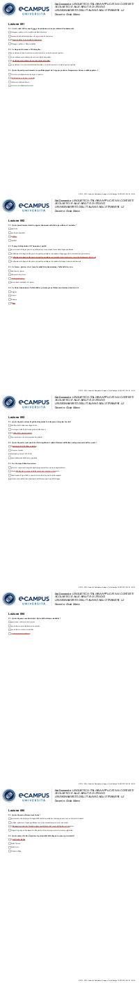 Preview documento per pagina 92