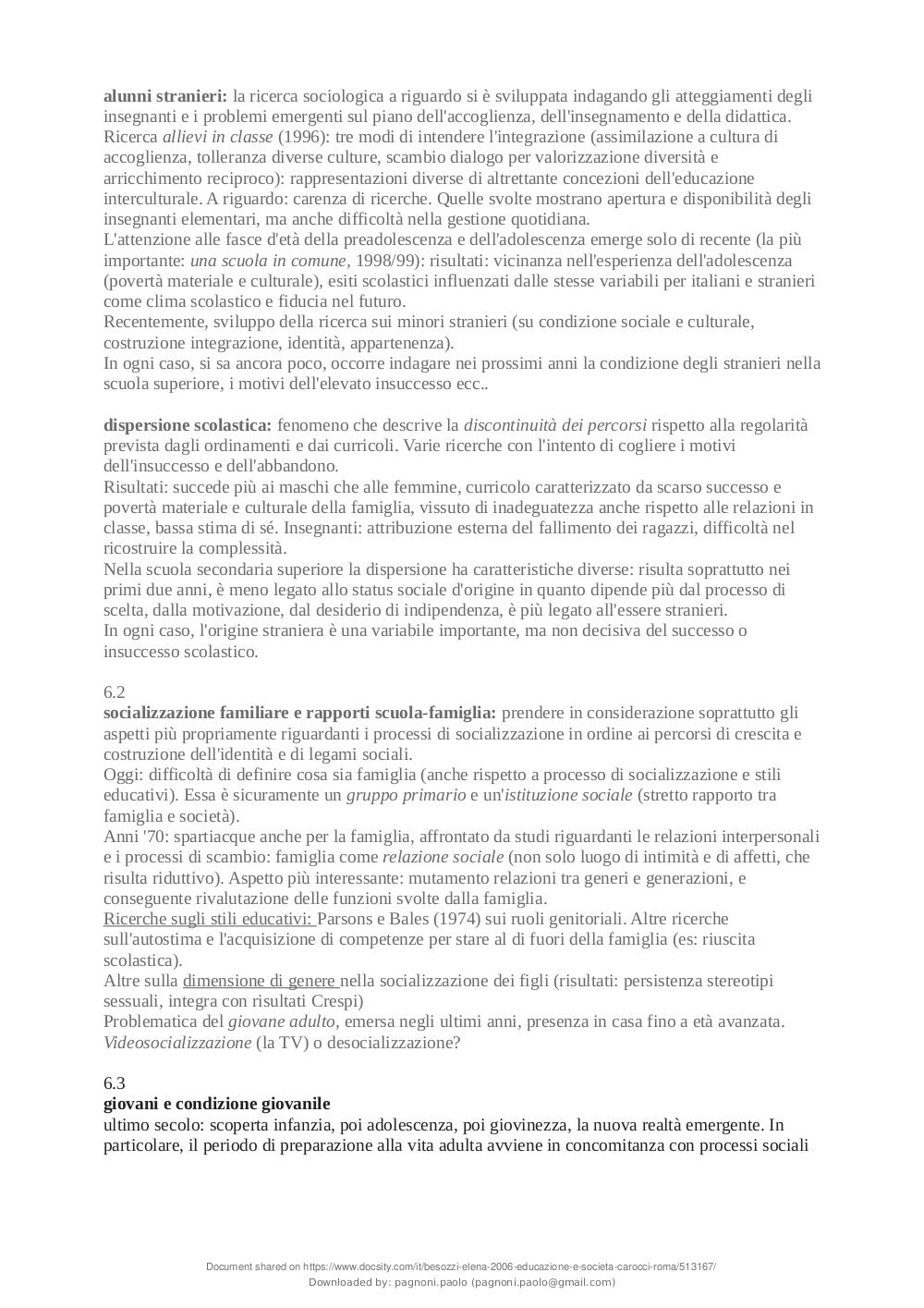 Preview documento per pagina 11