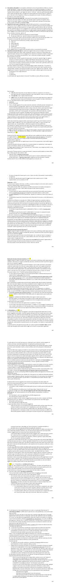 Preview documento per pagina 138