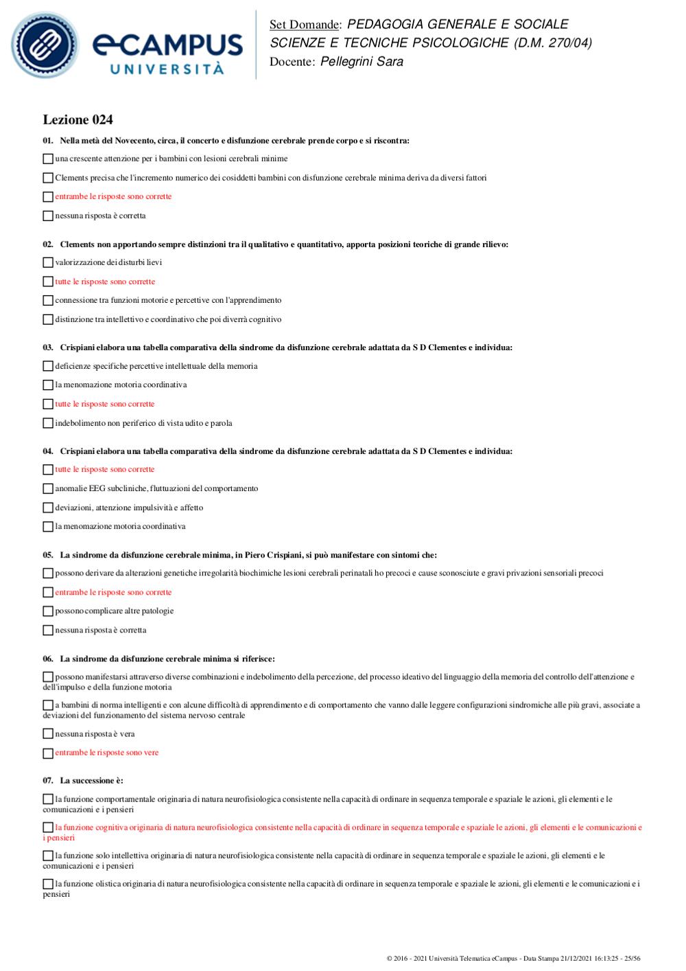 Preview documento per pagina 25