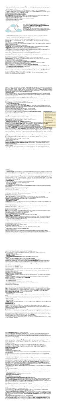 Preview documento per pagina 20