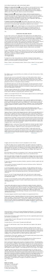 Preview documento per pagina 27