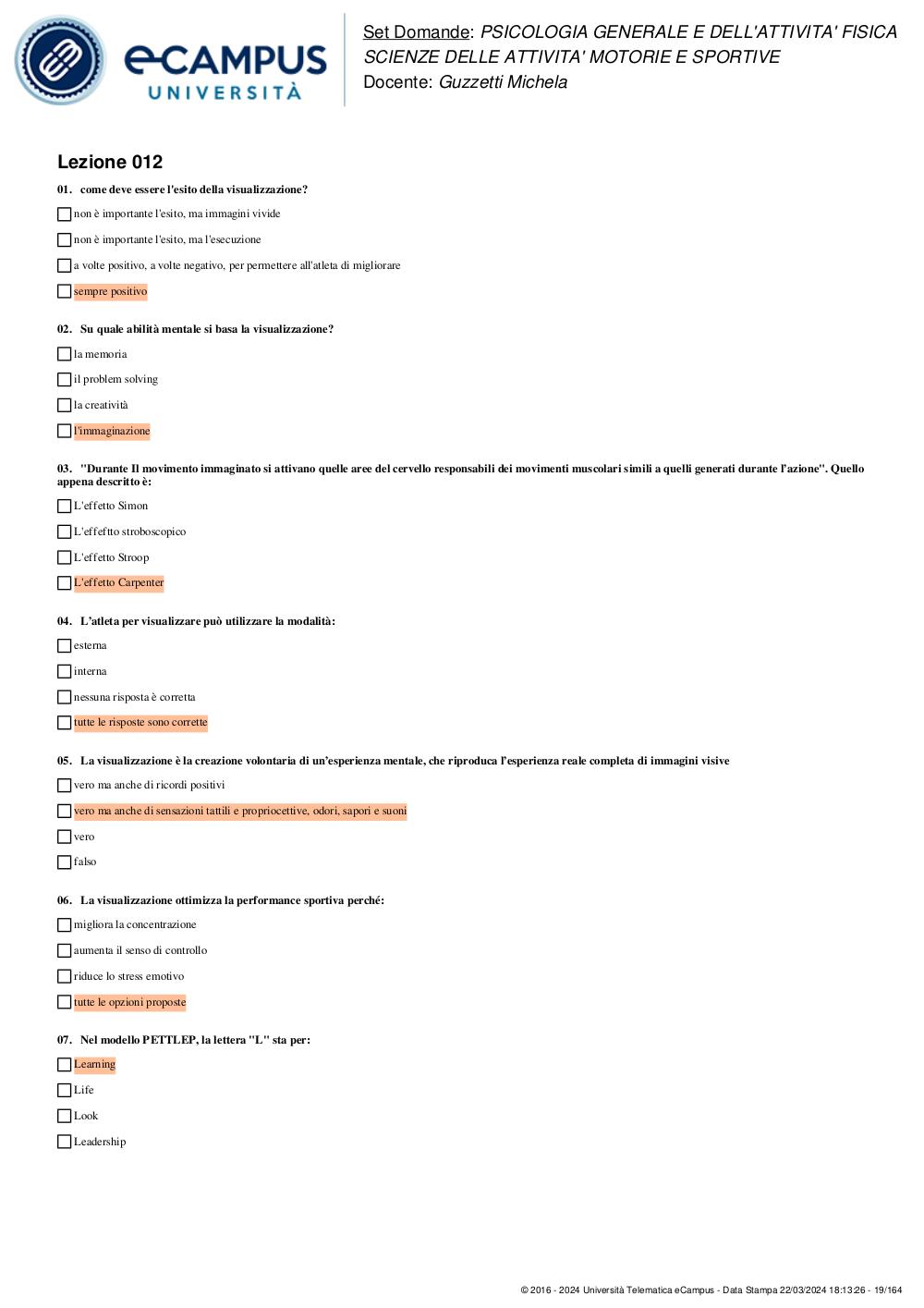 Preview documento per pagina 19