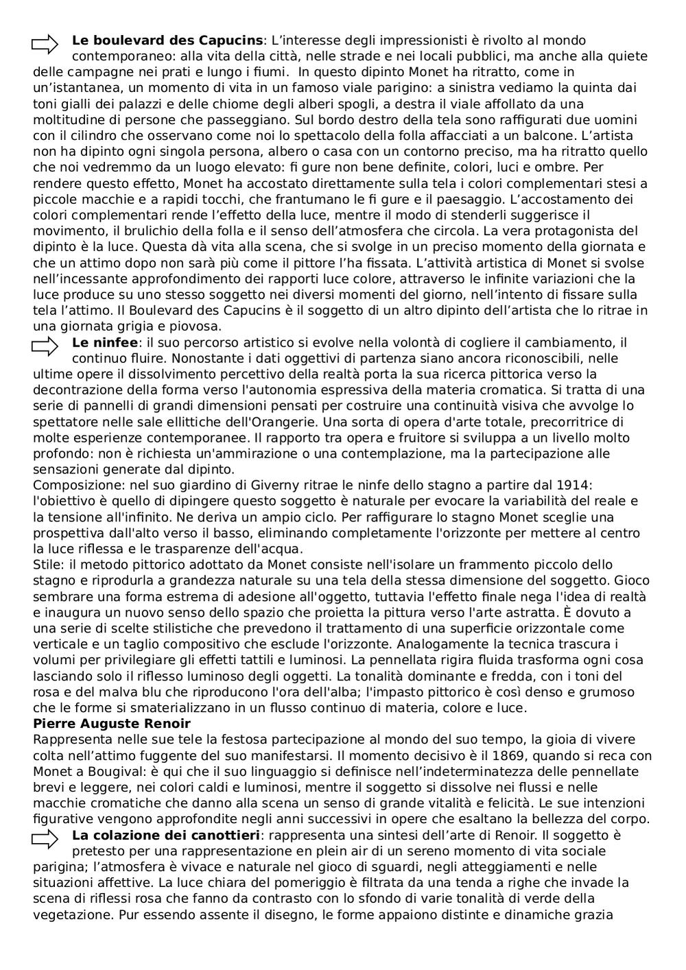 Preview documento per pagina 6