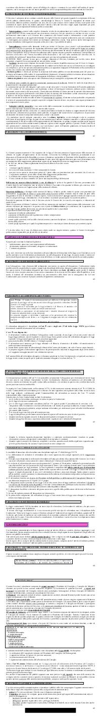 Preview documento per pagina 62