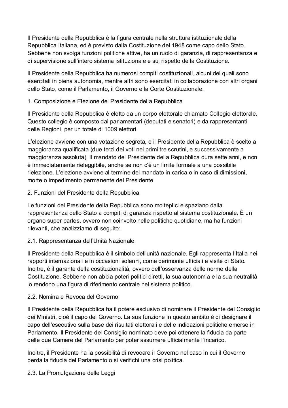 Preview documento per pagina 19