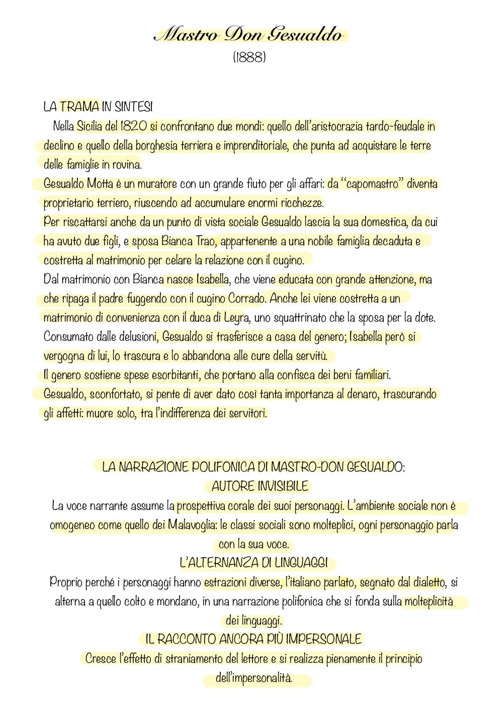 Preview documento per pagina 19