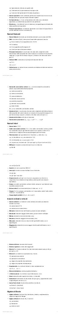 Preview documento per pagina 2