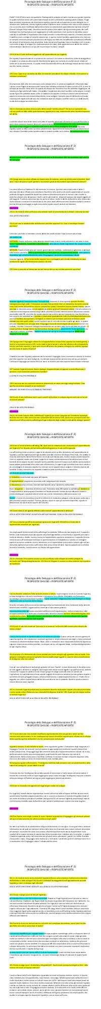 Preview documento per pagina 178